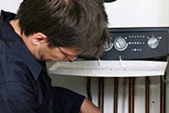 boiler replacement Ilchester Mead