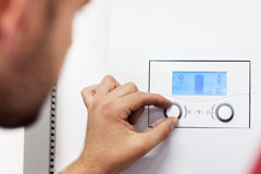 best Ilchester Mead boiler servicing companies