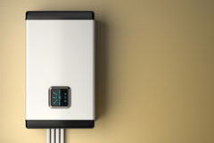 Ilchester Mead electric boiler companies