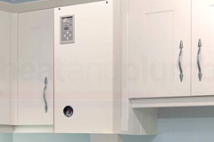Ilchester Mead electric boiler quotes