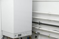 free Ilchester Mead condensing boiler quotes
