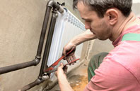 Ilchester Mead heating repair