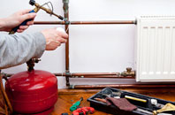 free Ilchester Mead heating repair quotes