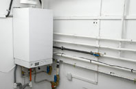 Ilchester Mead boiler installers