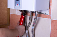 free Ilchester Mead boiler repair quotes